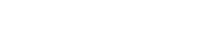 色哟哟网站人力资源管理师天马旅游培训学校官网，专注导游培训